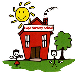 Hope Nursery School